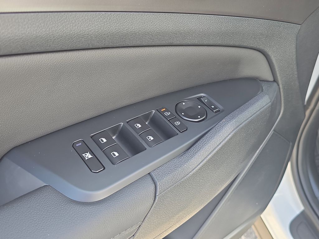 2026 Kia Sportage EX San Clemente CA