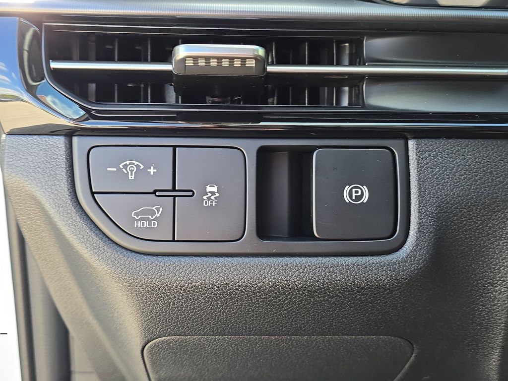 2026 Kia Sportage EX San Clemente CA