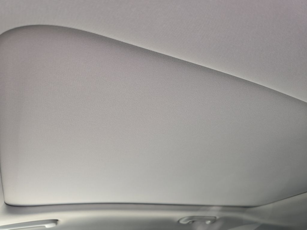 2026 Kia Sportage EX San Clemente CA