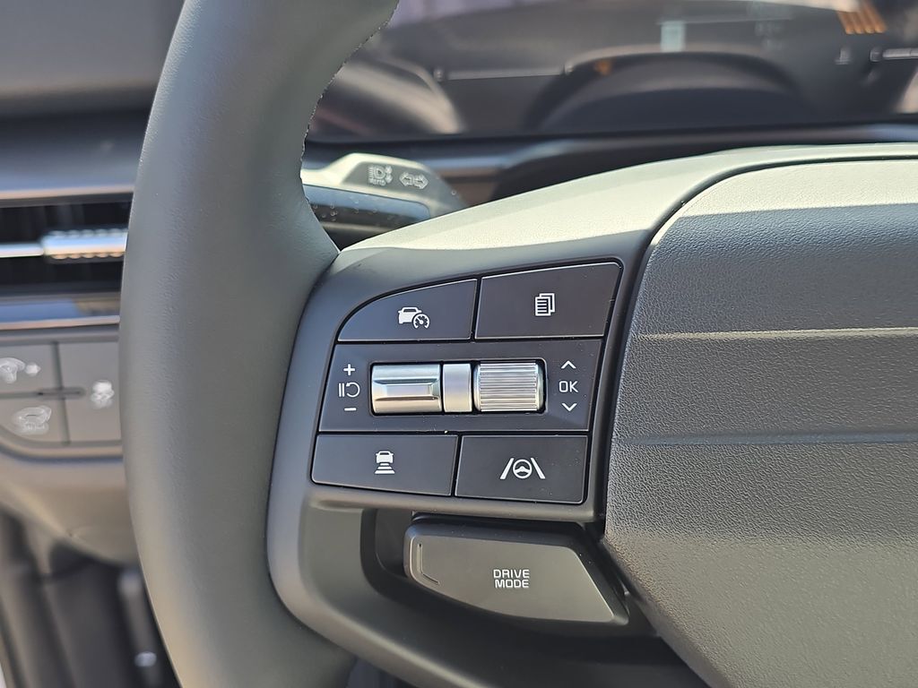 2026 Kia Sportage EX San Clemente CA