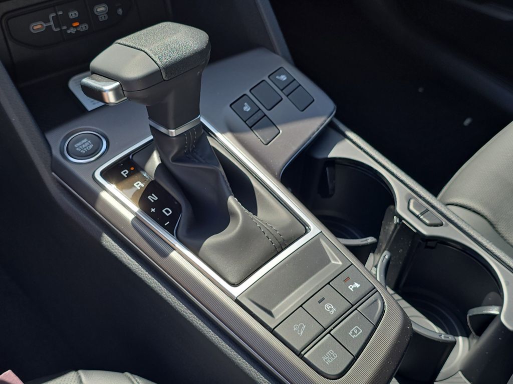 2026 Kia Sportage EX San Clemente CA