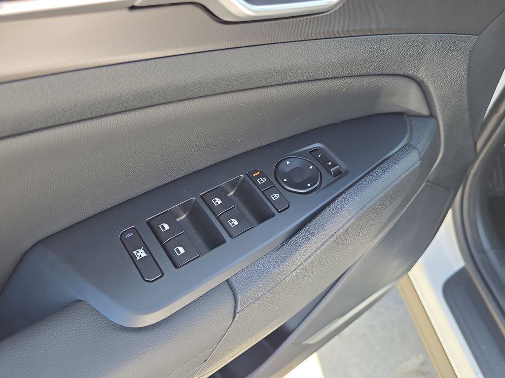 2026 Kia Sportage EX San Clemente CA
