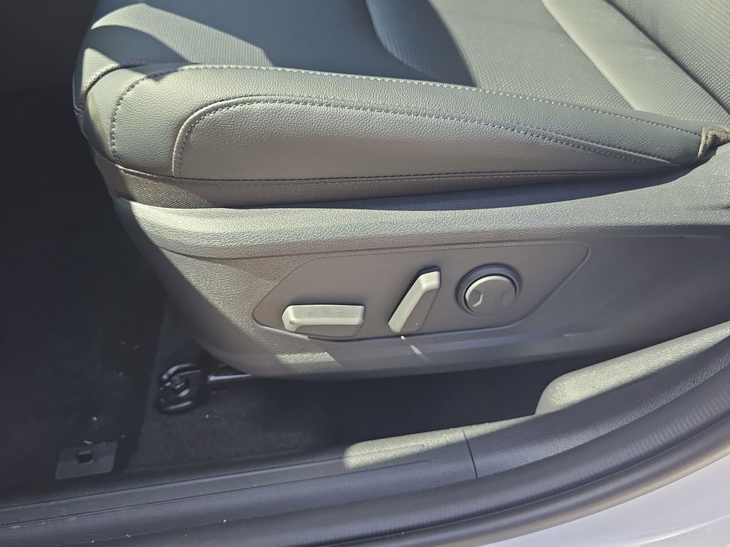 2026 Kia Sportage EX San Clemente CA
