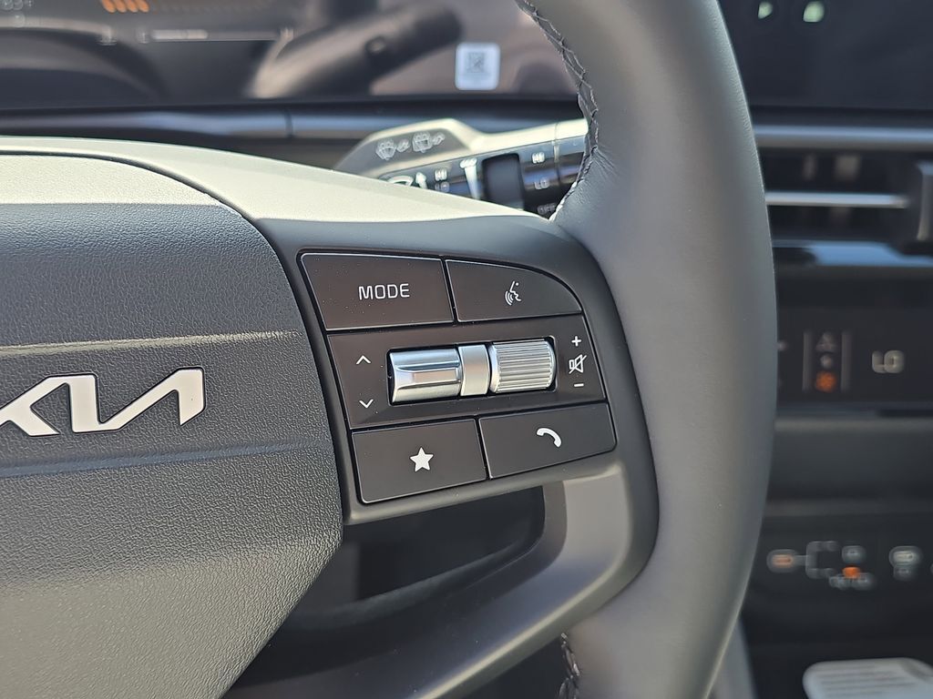 2026 Kia Sportage EX San Clemente CA