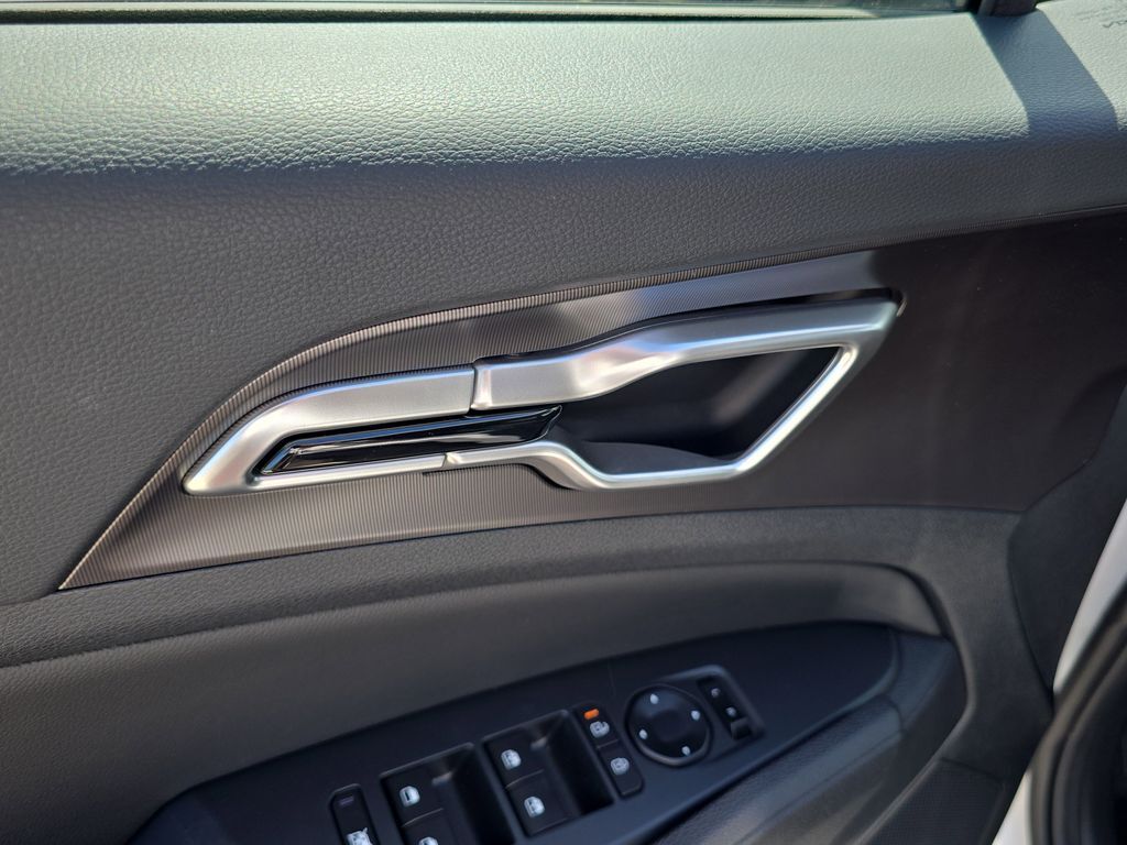 2026 Kia Sportage EX San Clemente CA