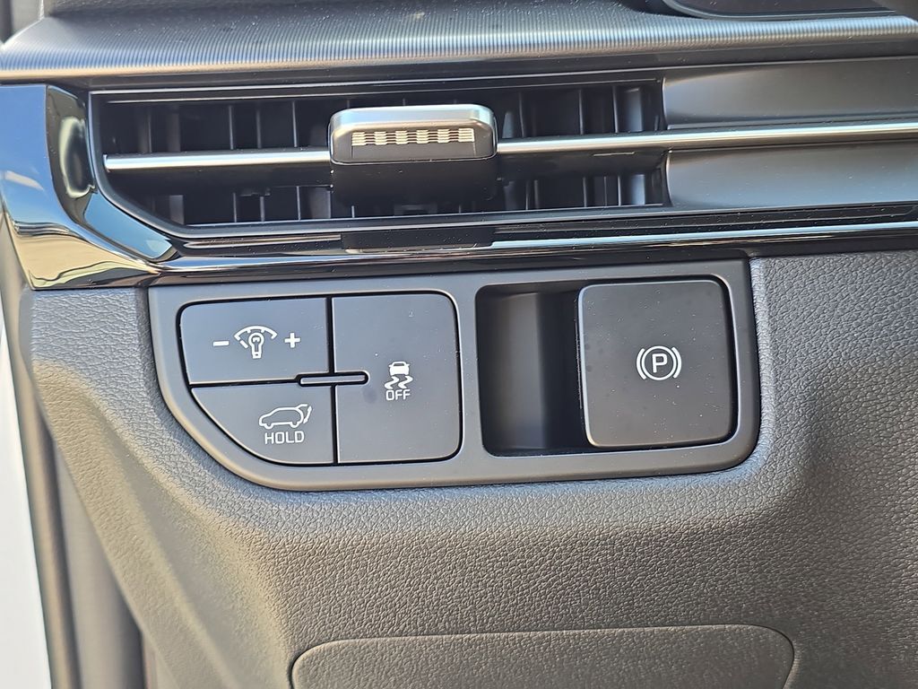 2026 Kia Sportage EX San Clemente CA