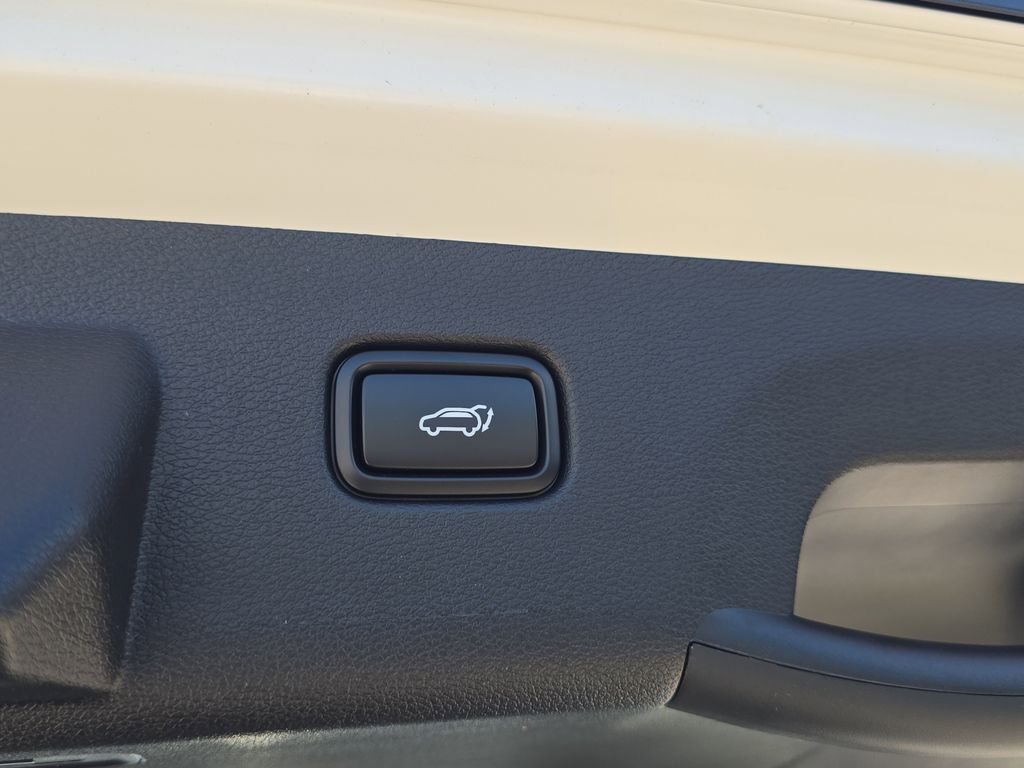 2026 Kia Sportage EX San Clemente CA