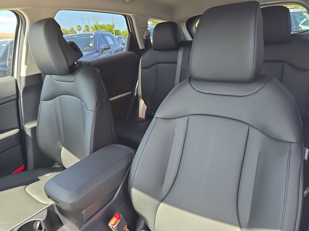2026 Kia Sportage EX San Clemente CA