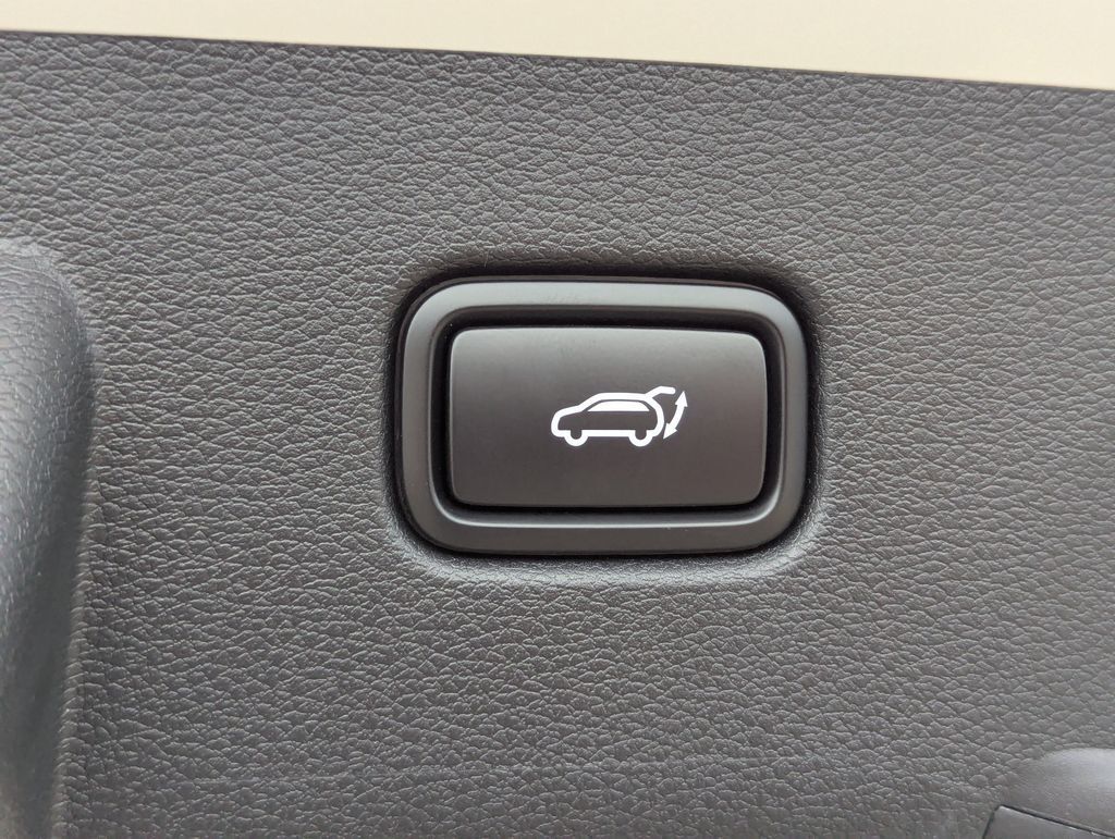 2026 Kia Sportage EX San Clemente CA
