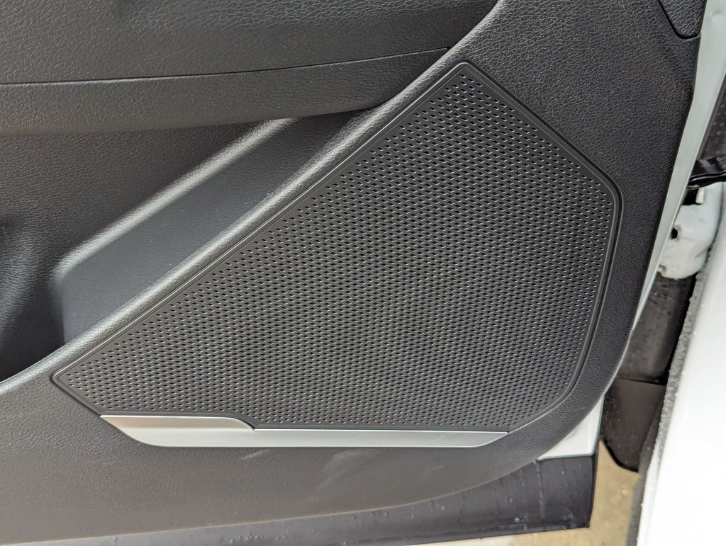 2026 Kia Sportage EX San Clemente CA
