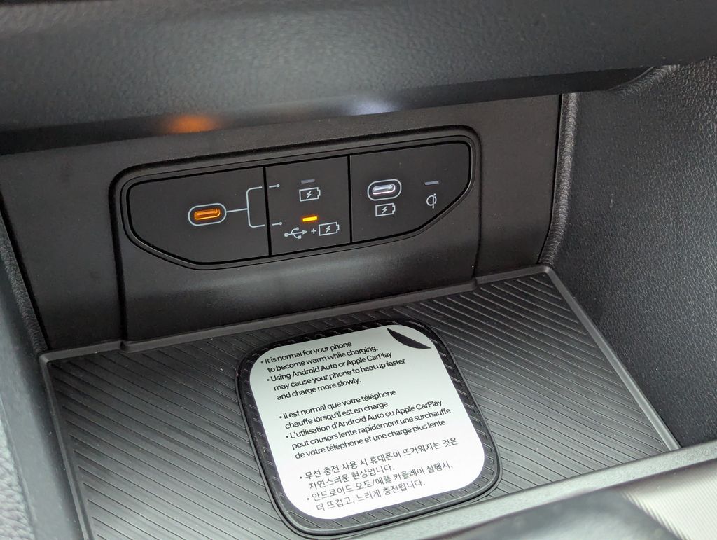 2026 Kia Sportage EX San Clemente CA