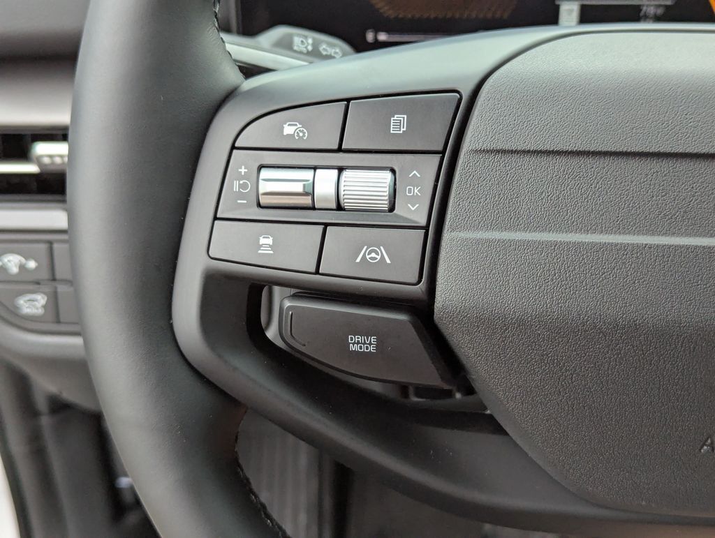 2026 Kia Sportage EX San Clemente CA