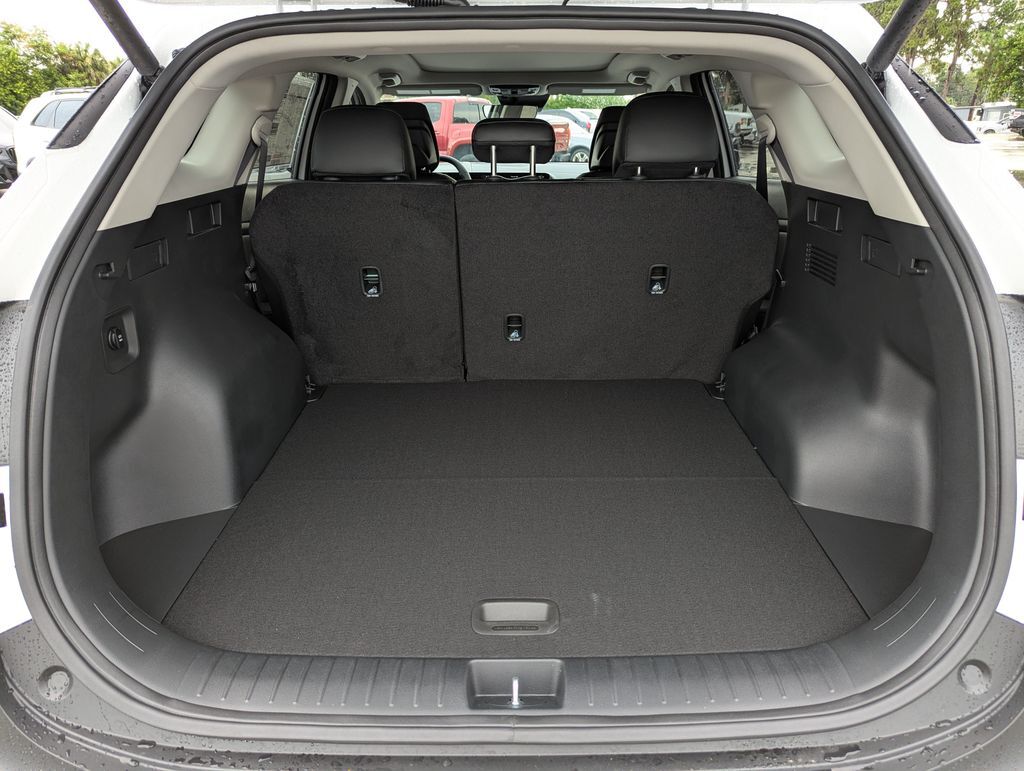 2026 Kia Sportage EX San Clemente CA
