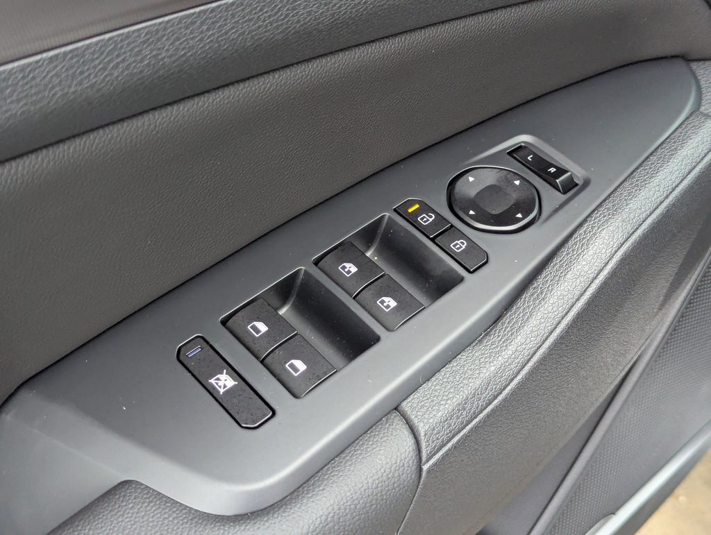2026 Kia Sportage EX San Clemente CA