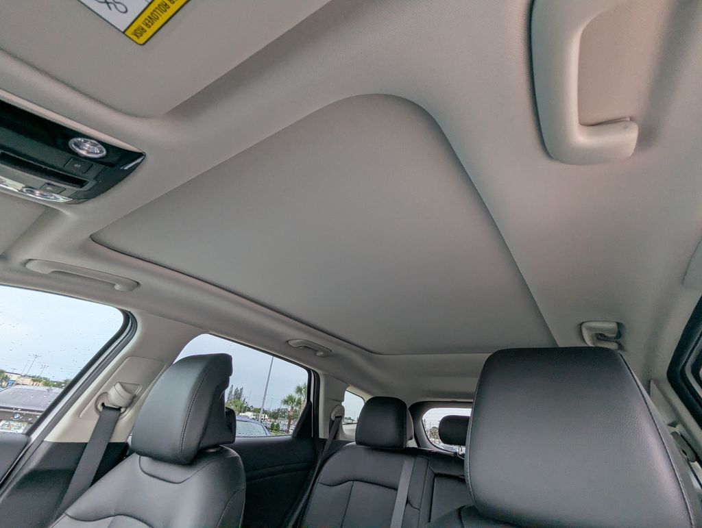 2026 Kia Sportage EX San Clemente CA