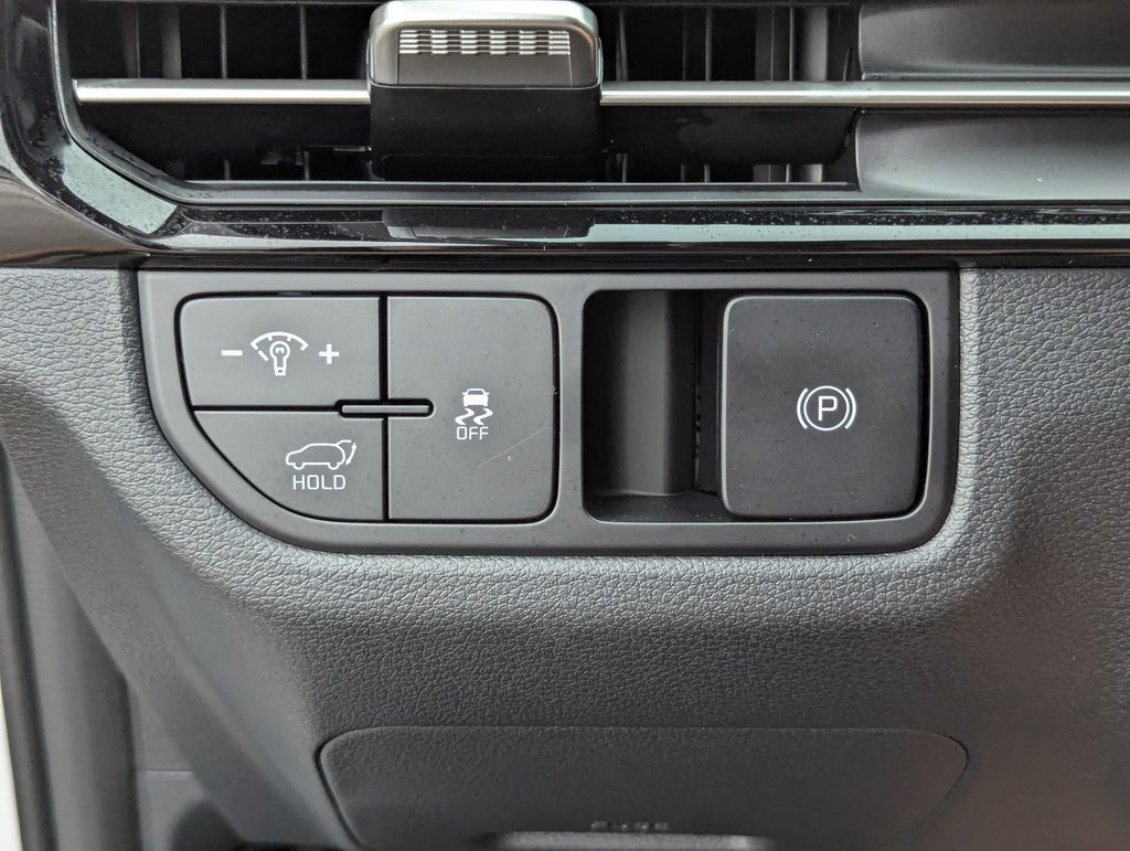 2026 Kia Sportage EX San Clemente CA