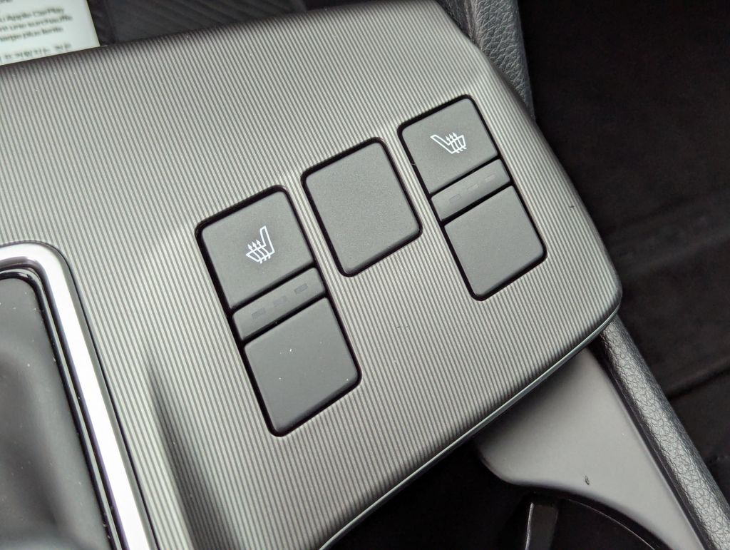 2026 Kia Sportage EX San Clemente CA