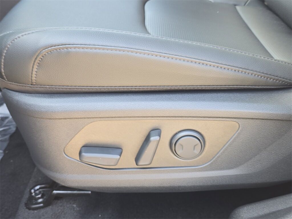 2026 Kia Sportage EX San Clemente CA