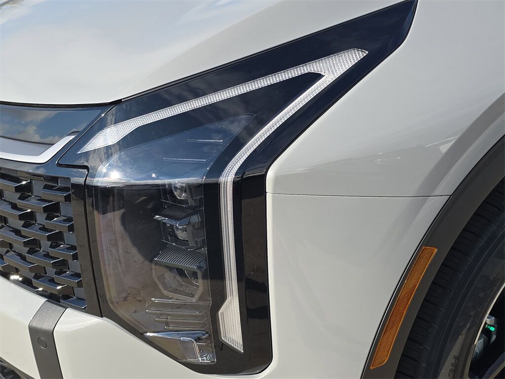 2026 Kia Sportage EX San Clemente CA