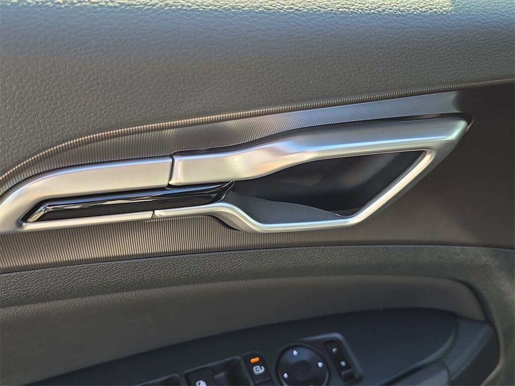 2026 Kia Sportage EX San Clemente CA