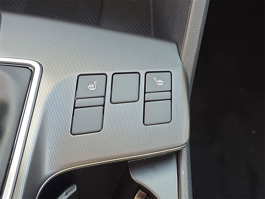 2026 Kia Sportage EX San Clemente CA