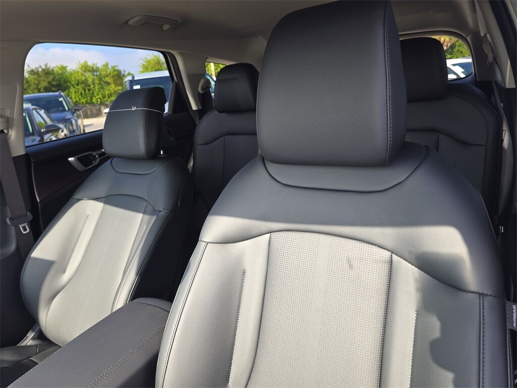 2026 Kia Sportage EX San Clemente CA