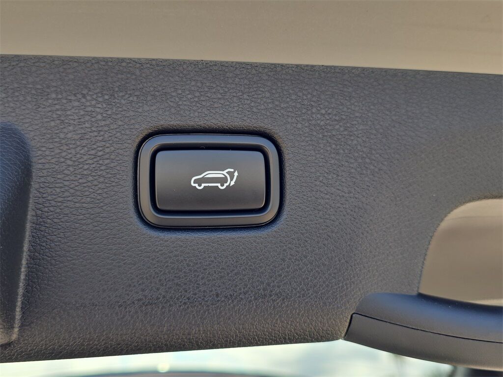 2026 Kia Sportage EX San Clemente CA