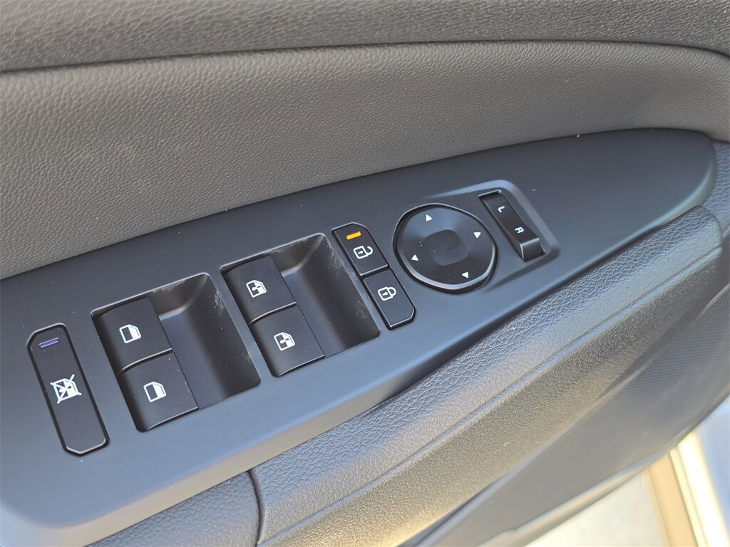 2026 Kia Sportage EX San Clemente CA