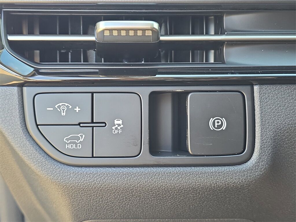 2026 Kia Sportage EX San Clemente CA