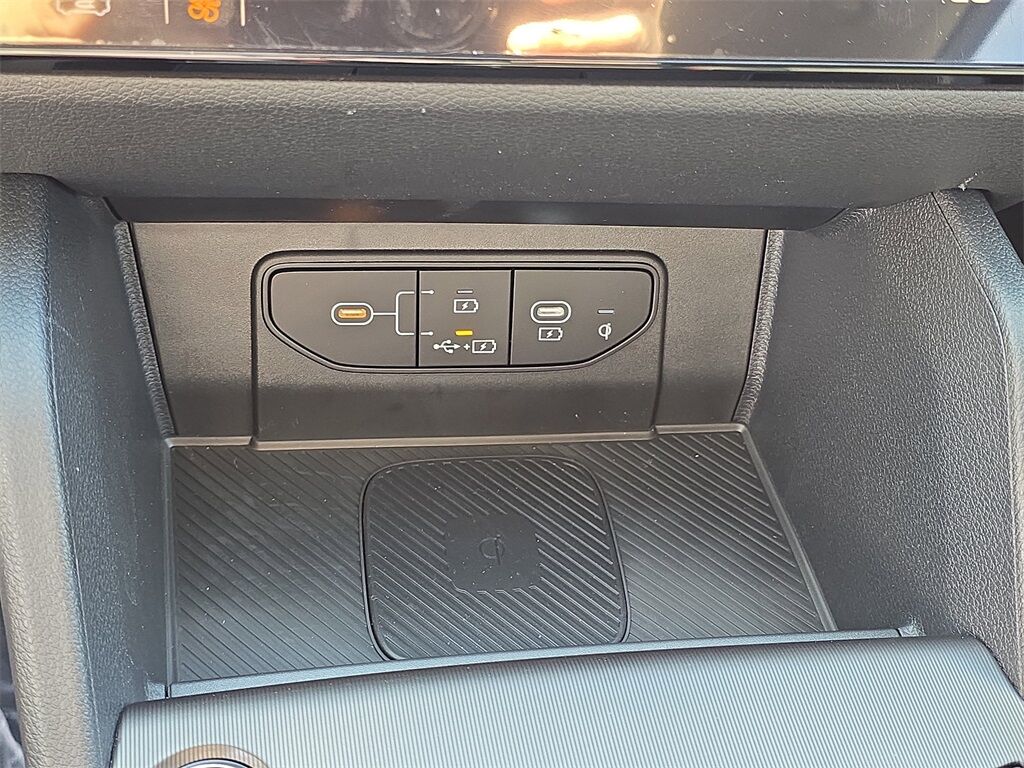 2026 Kia Sportage EX San Clemente CA