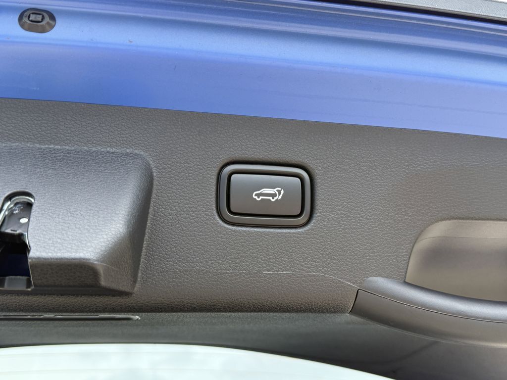 2026 Kia Sportage EX San Clemente CA