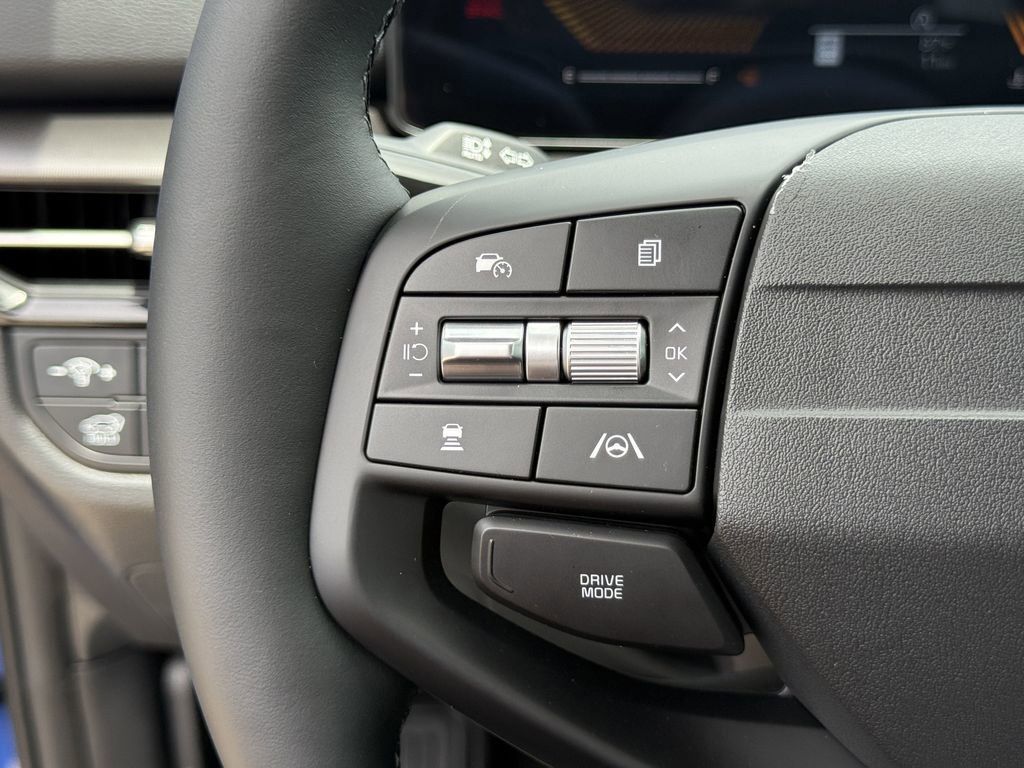 2026 Kia Sportage EX San Clemente CA