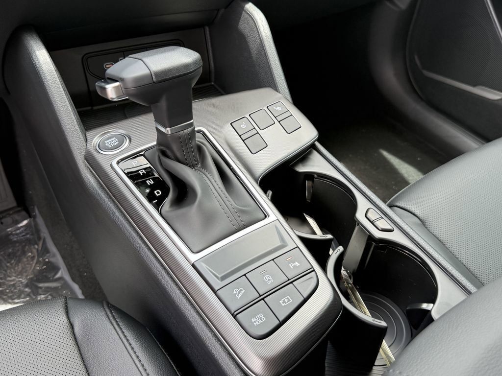 2026 Kia Sportage EX San Clemente CA