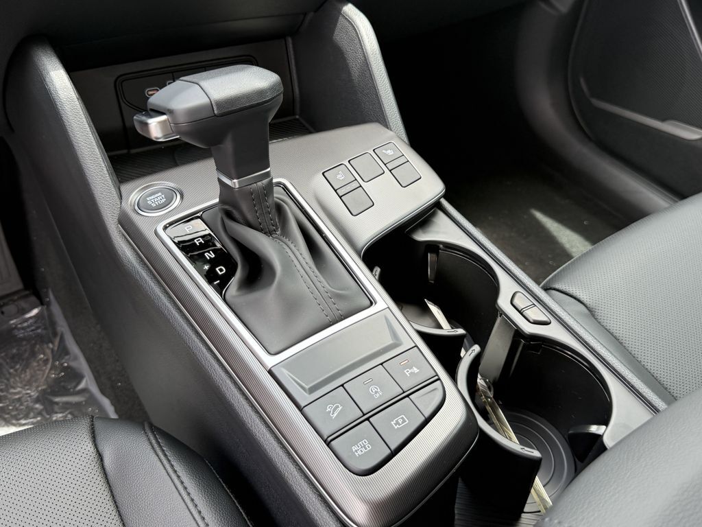 2026 Kia Sportage EX San Clemente CA