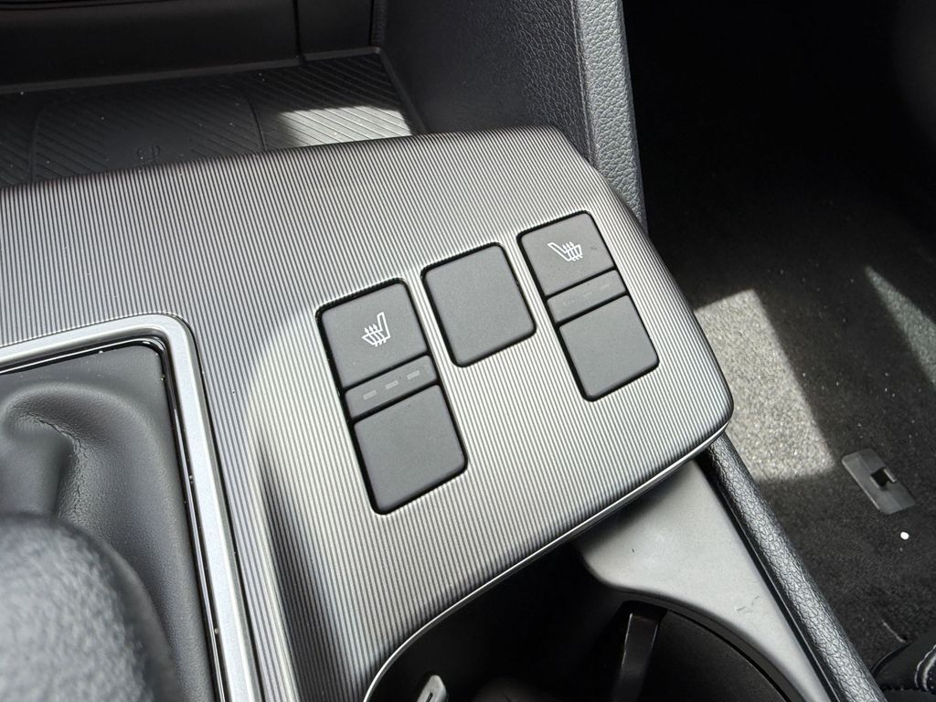 2026 Kia Sportage EX San Clemente CA