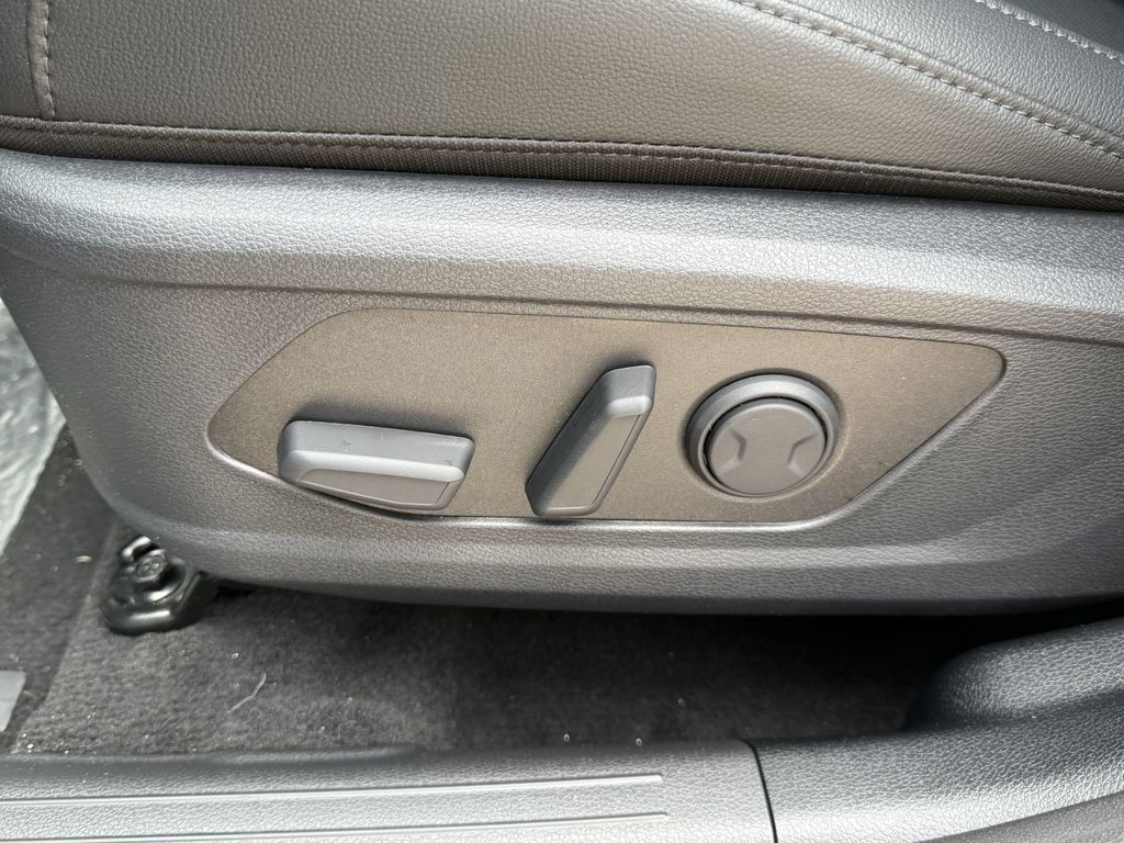 2026 Kia Sportage EX San Clemente CA