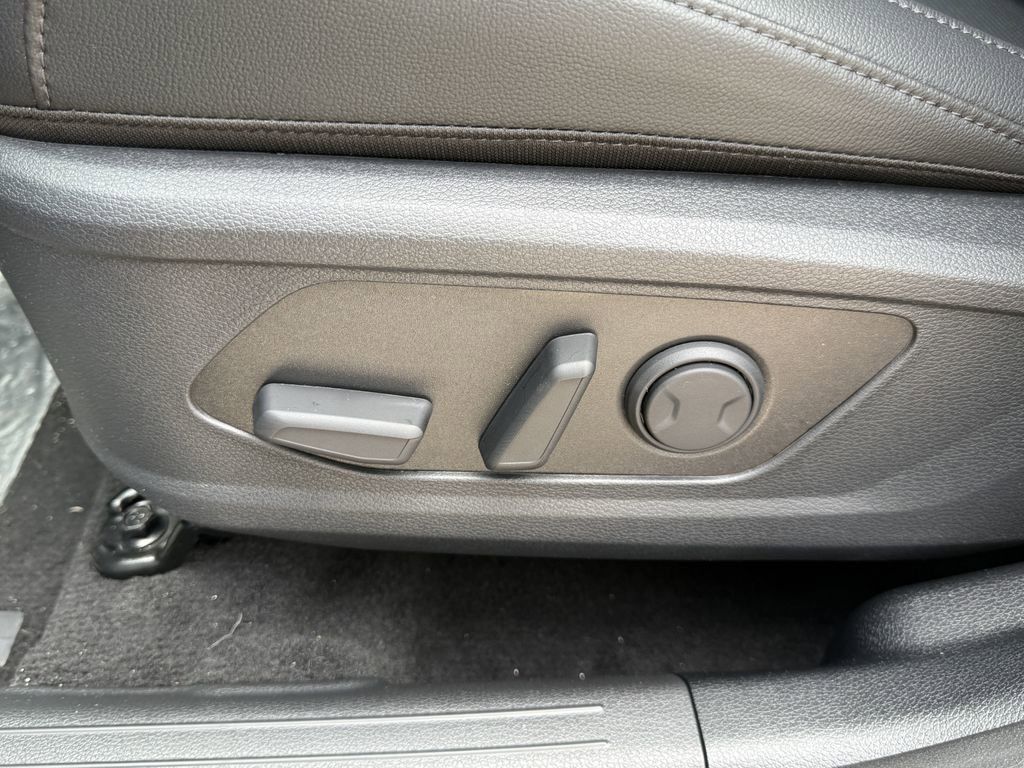 2026 Kia Sportage EX San Clemente CA