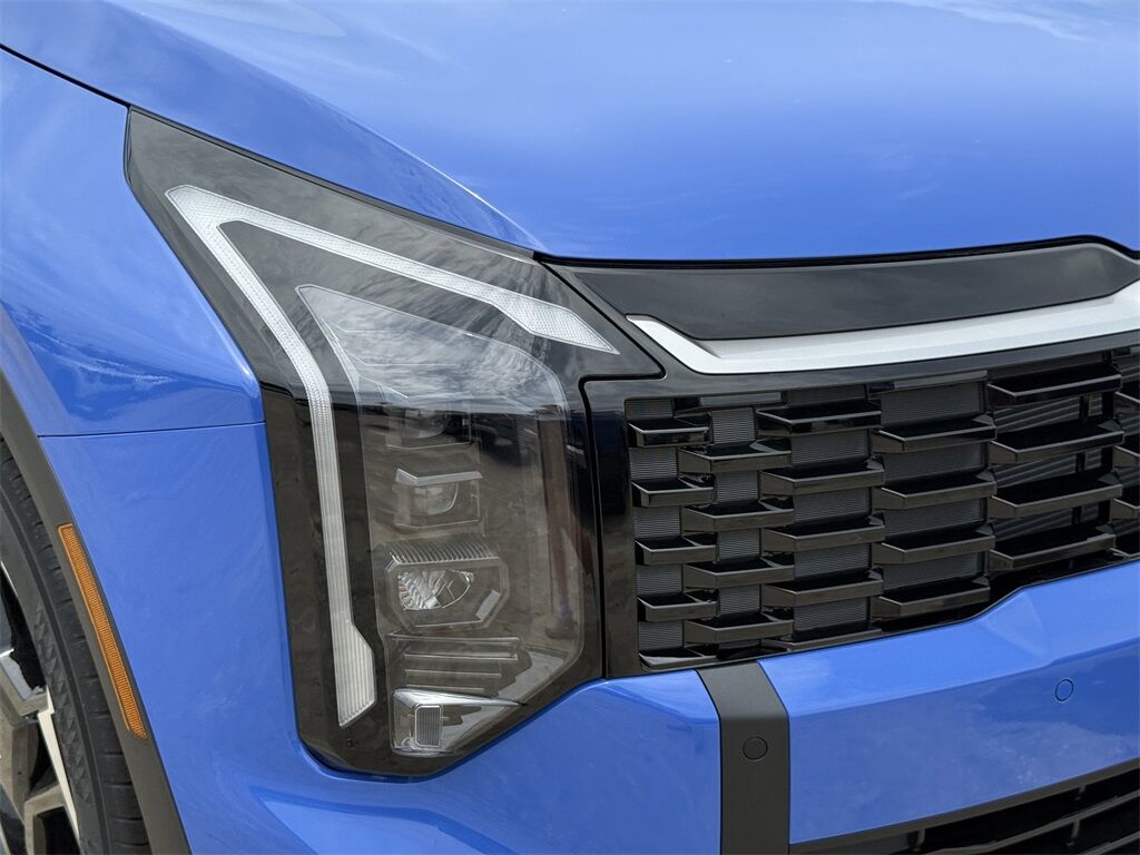 2026 Kia Sportage EX San Clemente CA