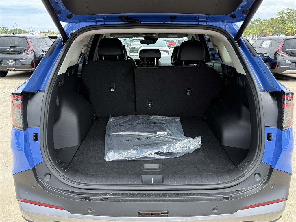 2026 Kia Sportage EX San Clemente CA