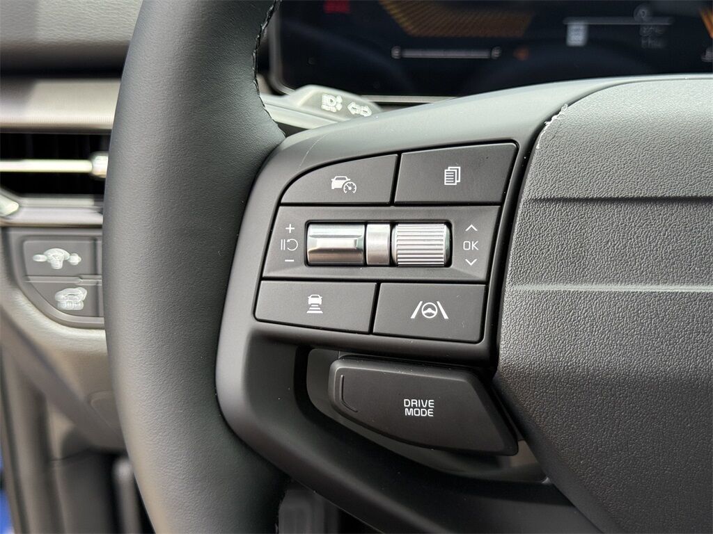 2026 Kia Sportage EX San Clemente CA