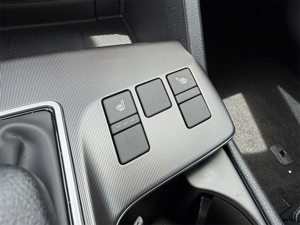 2026 Kia Sportage EX San Clemente CA