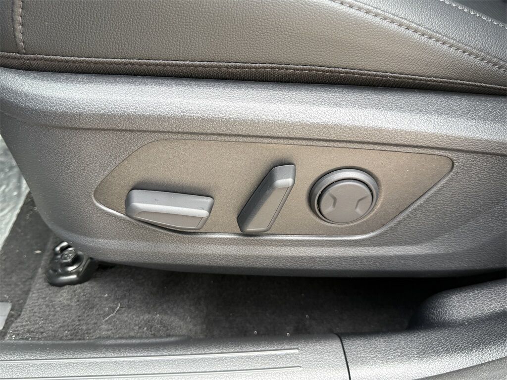 2026 Kia Sportage EX San Clemente CA