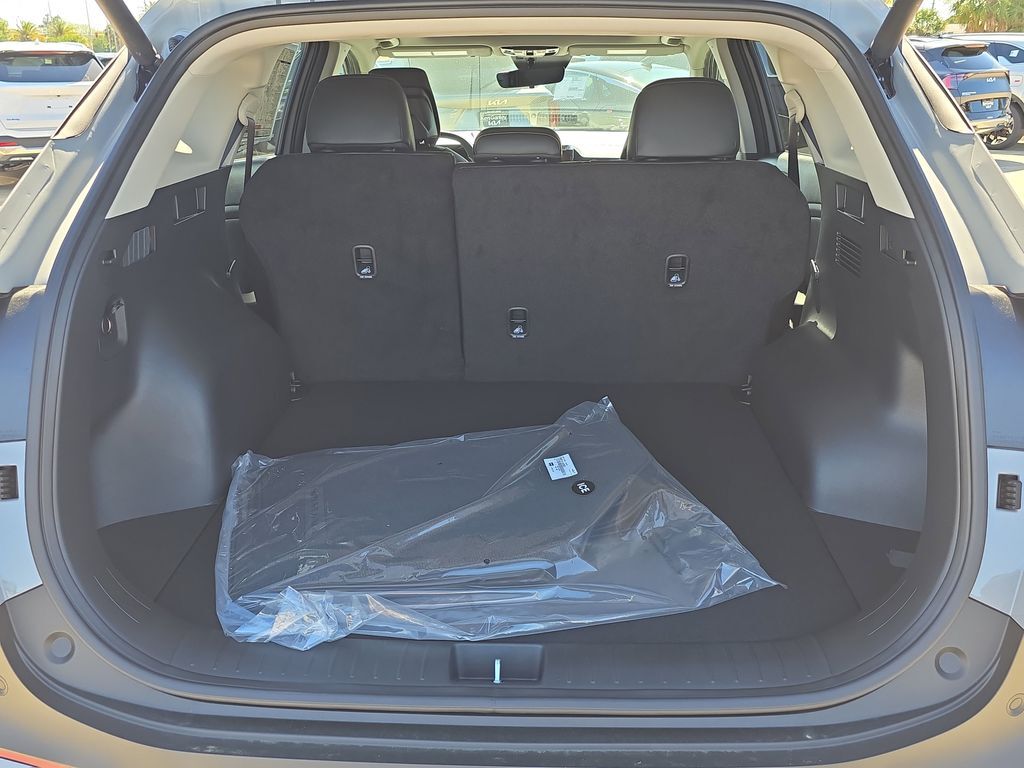2026 Kia Sportage EX San Clemente CA
