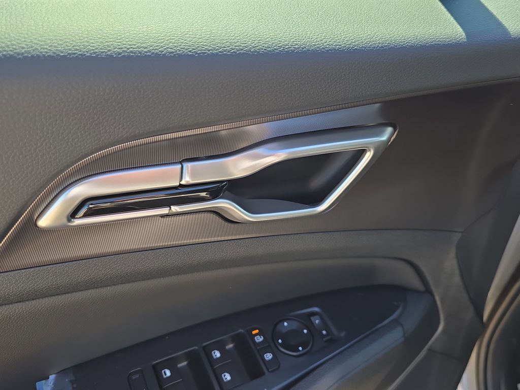 2026 Kia Sportage EX San Clemente CA