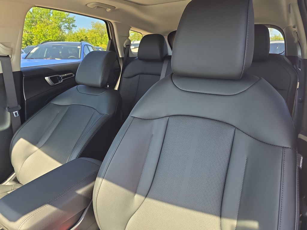 2026 Kia Sportage EX San Clemente CA