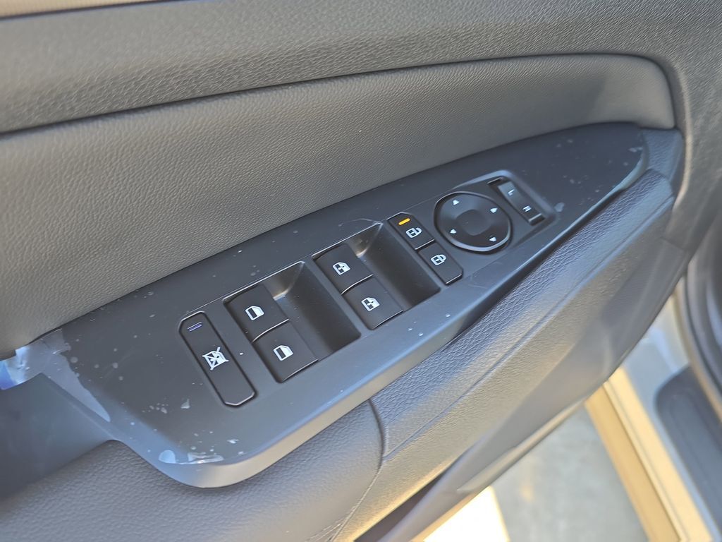 2026 Kia Sportage EX San Clemente CA