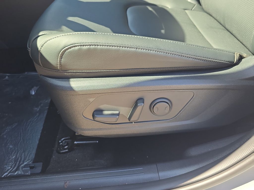 2026 Kia Sportage EX San Clemente CA