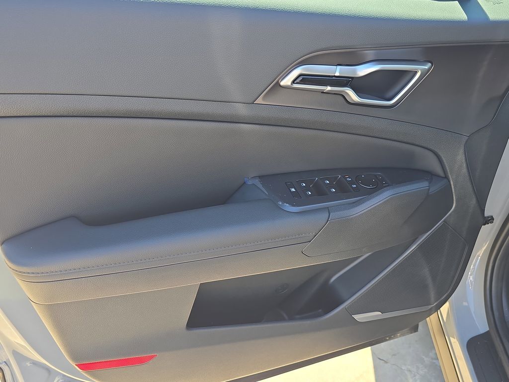 2026 Kia Sportage EX San Clemente CA
