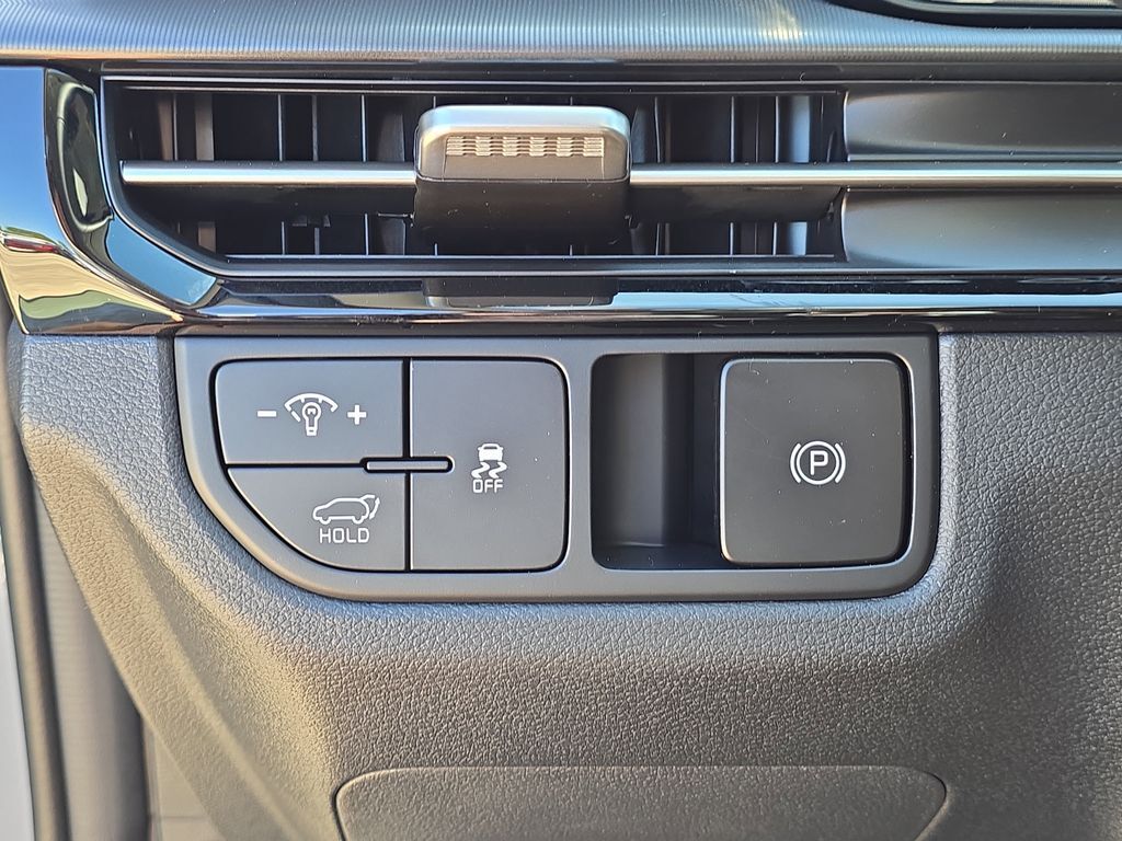 2026 Kia Sportage EX San Clemente CA