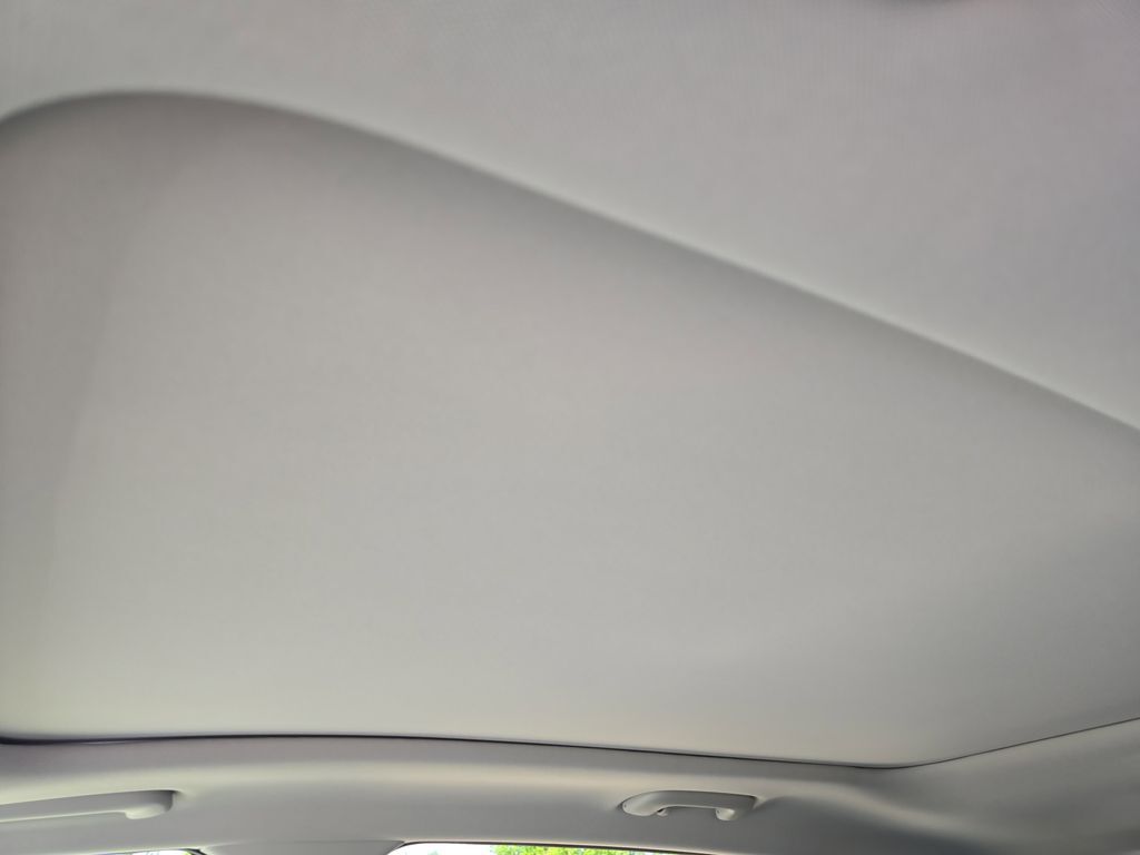 2026 Kia Sportage EX San Clemente CA